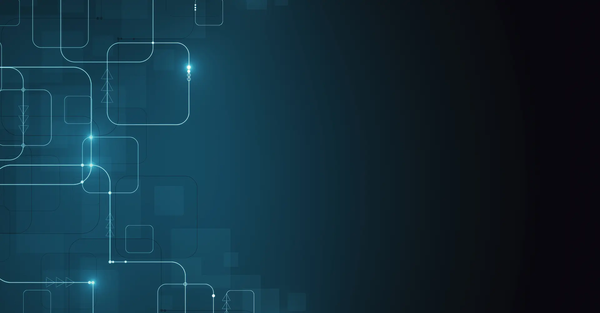 parallax background