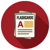 Flashcards Inteligentes e Personalizáveis