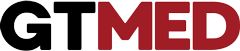 GTMED - Residência Médica