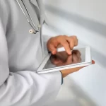 Como acessar a plataforma do GTMED?