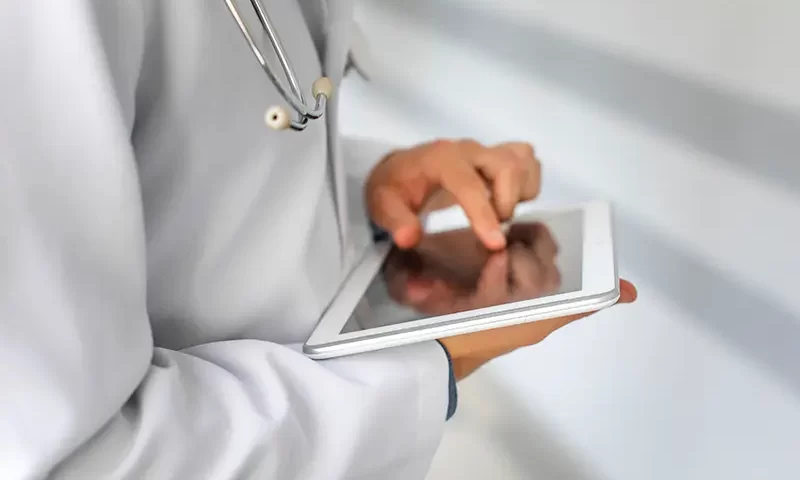 Como acessar a plataforma do GTMED?