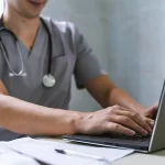 Como acessas as apostilas do GTMED?