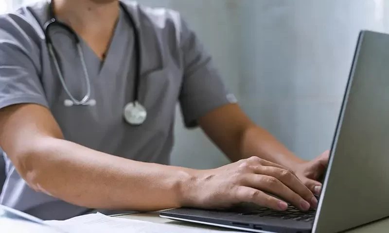 Como acessas as apostilas do GTMED?
