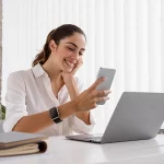 Aprenda a contratar a GTMED e saiba mais sobre seus dados de acesso