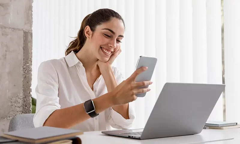Aprenda a contratar a GTMED e saiba mais sobre seus dados de acesso