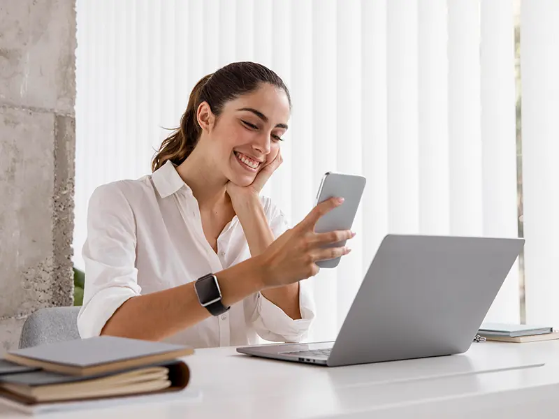 Aprenda a contratar a GTMED e saiba mais sobre seus dados de acesso