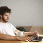 Como criar, fazer e acessar suas provas no GTMED?
