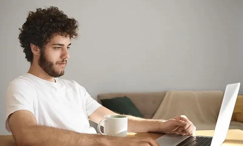 Como criar, fazer e acessar suas provas no GTMED?