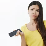 Saiba como agir para recuperar seus dados de acesso da GTMED