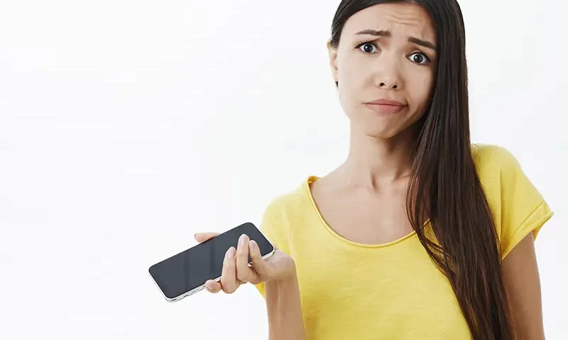 Saiba como agir para recuperar seus dados de acesso da GTMED