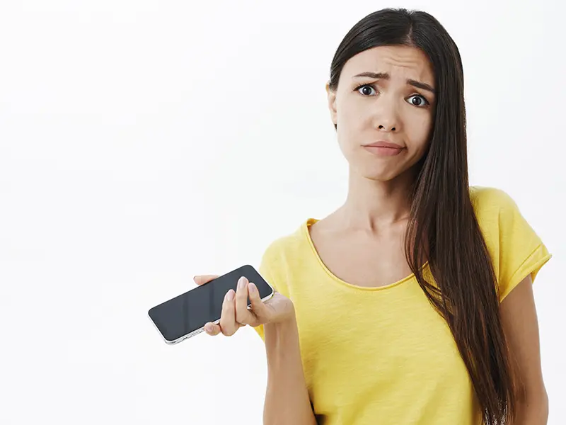 Saiba como agir para recuperar seus dados de acesso da GTMED