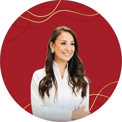 Dr. Bárbara Pavani - Infectologista