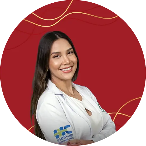 Dra. Lívia Kanayama Nemer