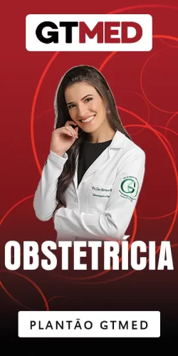 Equipe GTMED: Dra. Clara Martins - Obstetrícia