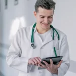 Flash Cards GTMED: nova ferramenta para acelerar sua preparação para a residência médica