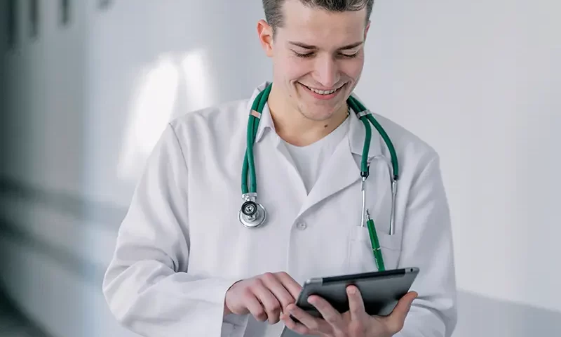 Flash Cards GTMED: nova ferramenta para acelerar sua preparação para a residência médica