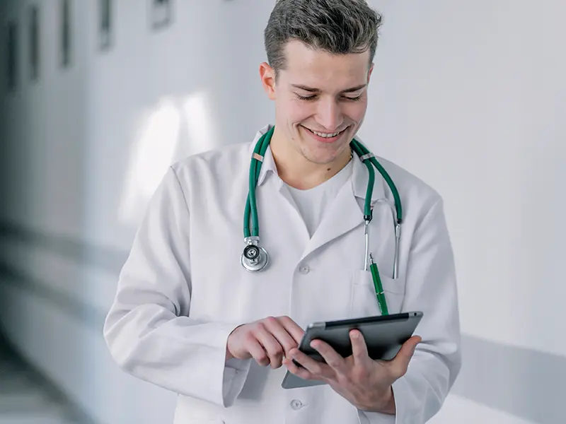 Flash Cards GTMED: nova ferramenta para acelerar sua preparação para a residência médica