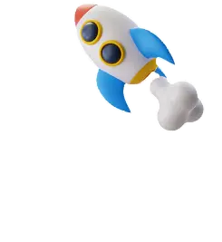 Vá mais longe com o GTMED