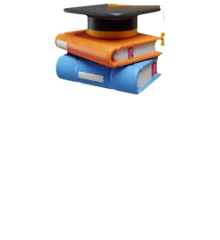 Realize seu sonho da residência médica com o GTMED