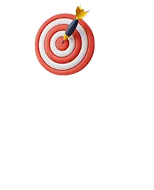 Seu futuro certo com o GTMED