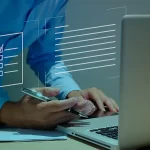 Todas especialidades, subespecialidades e temas disponíveis plataforma do GTMED