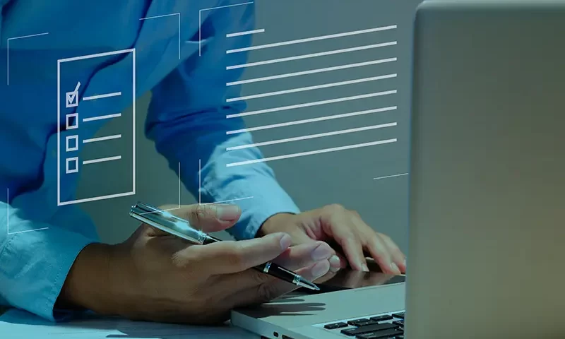 Todas especialidades, subespecialidades e temas disponíveis plataforma do GTMED