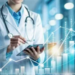 Número de Médicos no Brasil em 2025: Impactos na Residência