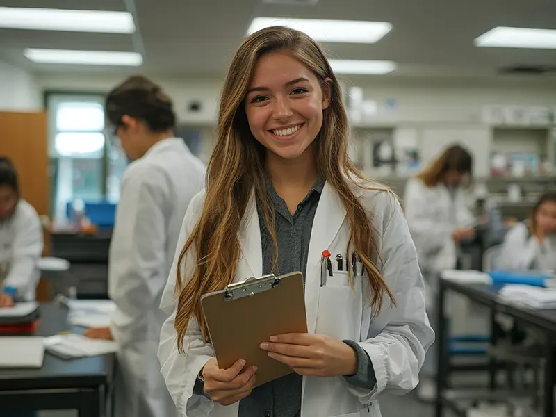 O Brasil terá mais de 635 mil médicos em 2025